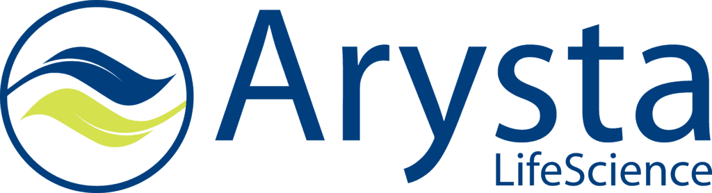 Arysta-Life Science