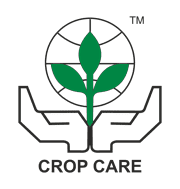 Crop Care