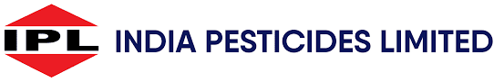 India Pesticides Limited