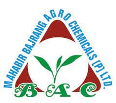 Mahabir bajrang agrochemicals pvt. ltd
