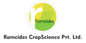 Ramcides CROP SCIENCE