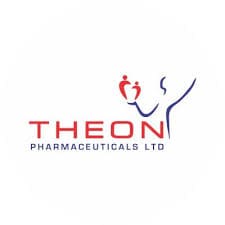 Theon Pharma Ltd