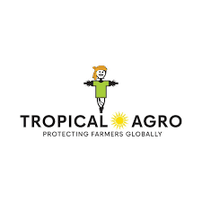 Tropical Agro