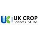 UK Crop Science