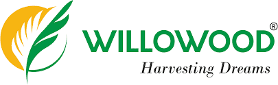 Willowood Chemicals Pvt Ltd